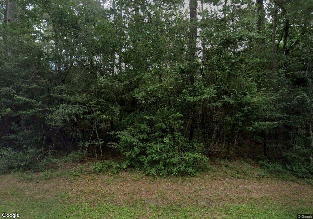 31102 Becky Ln, Magnolia, TX 77354 - photo 1