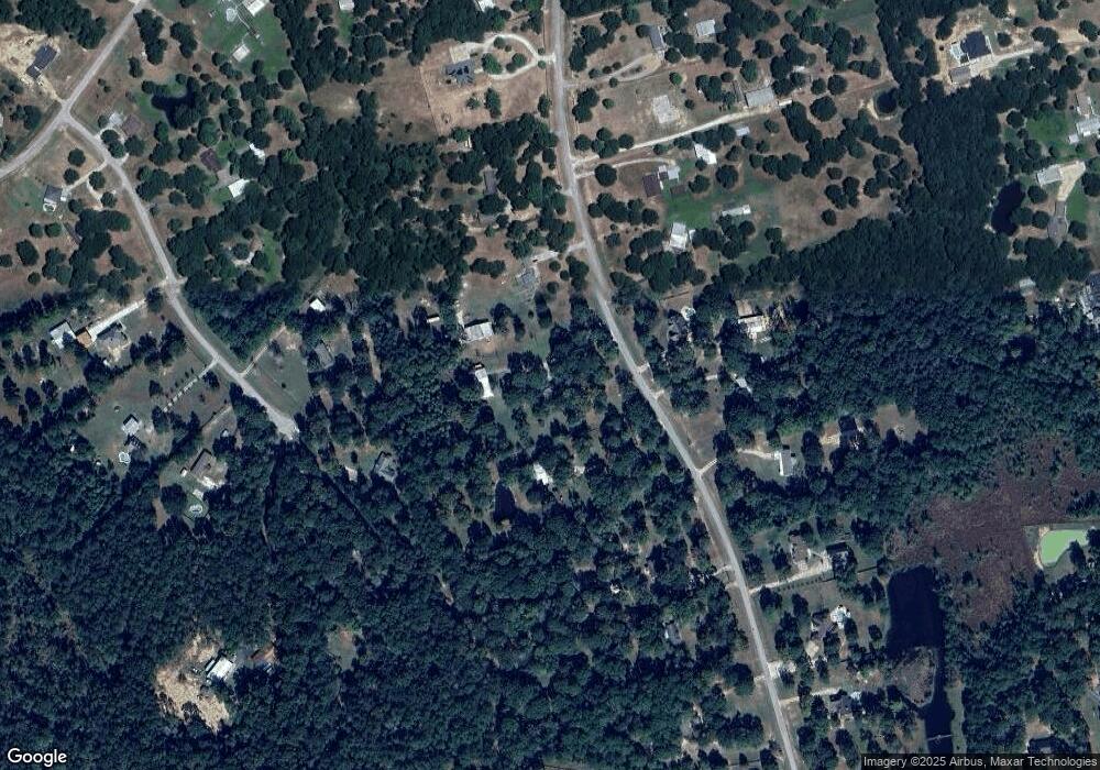 9390 Fosters Bend, Cleveland, TX 77328 - photo 1