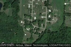21622 Meadow Dr, West Lafayette, OH 43845