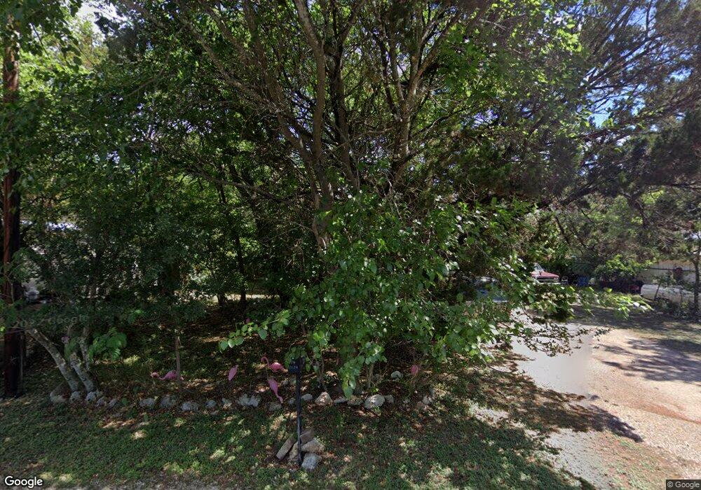 13184 Capstan Dr, Temple, TX 76502 - photo 1