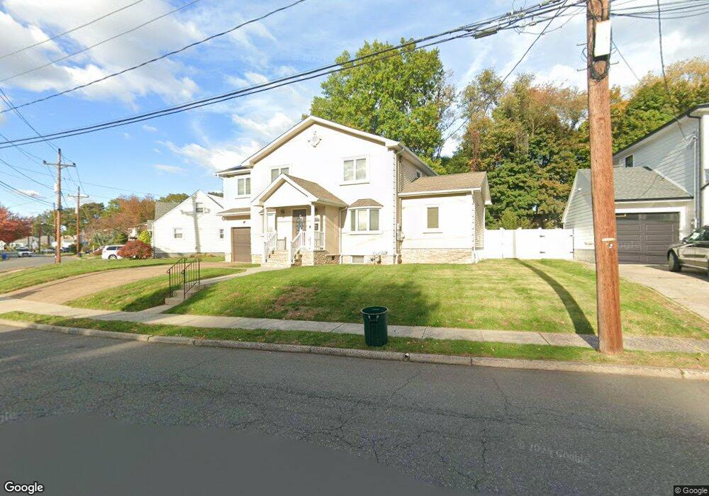 12-09 20th St unit 1X, Fair Lawn, NJ 07410 - photo 1