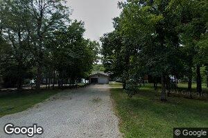 106 Timber Valley Dr, Linn Valley, KS 66040