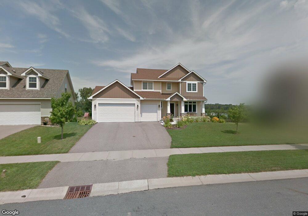 13344 Brass Pkwy, Rosemount, MN 55068 - photo 1