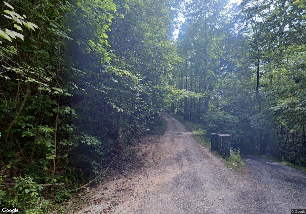 0 Yahoola Indian Rd unit 3091026, Dahlonega, GA 30533 - photo 1