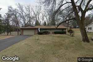 14641 Crestview Ln, Minnetonka, MN 55345