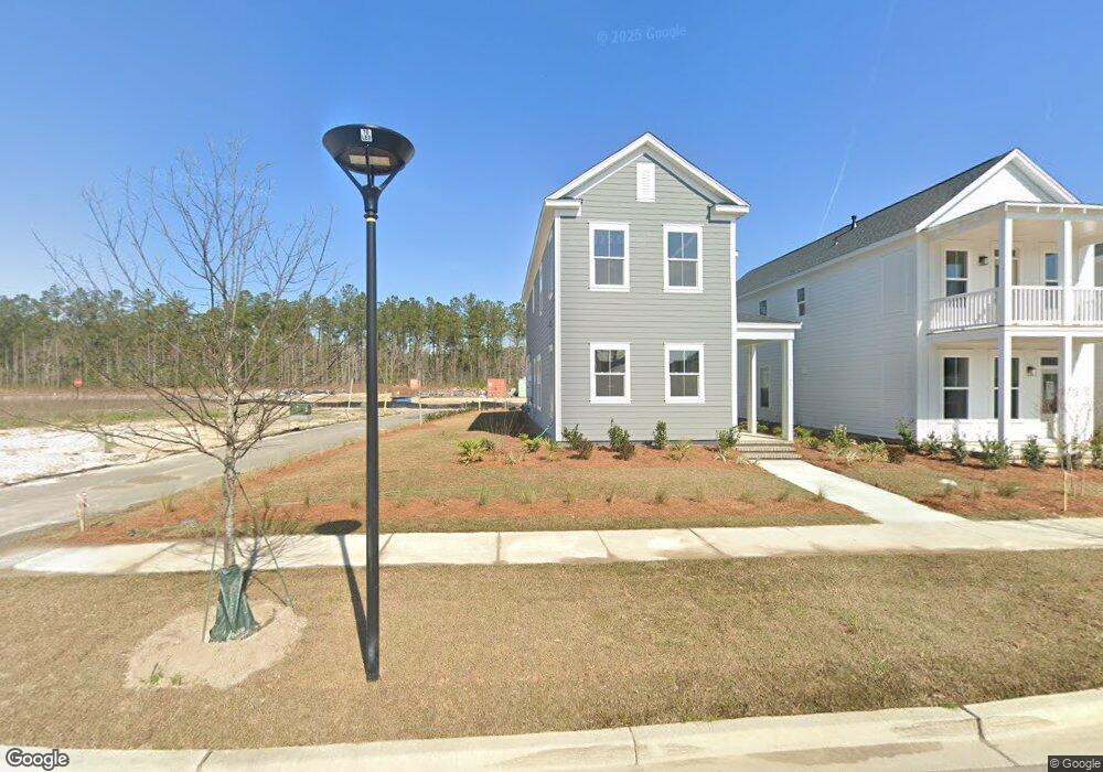 15 Clearblue Loop, Summerville, SC 29486 - photo 1