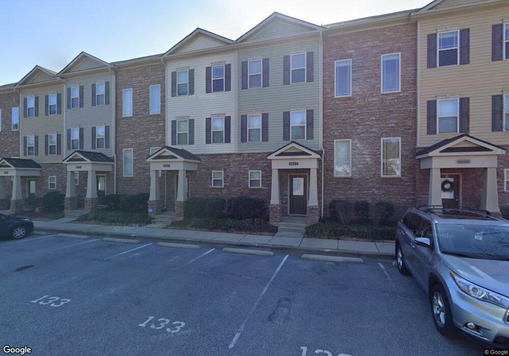 3829 Glenhaven Rd, Raleigh, NC 27606 - photo 1