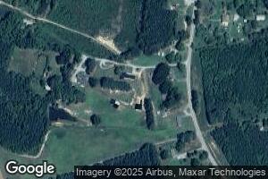 1017 Collins Ln, Clover, VA 24534