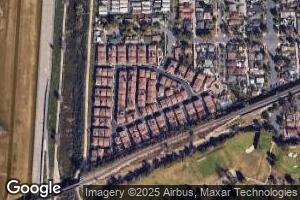 205 W Ridgewood, Long Beach, CA 90805