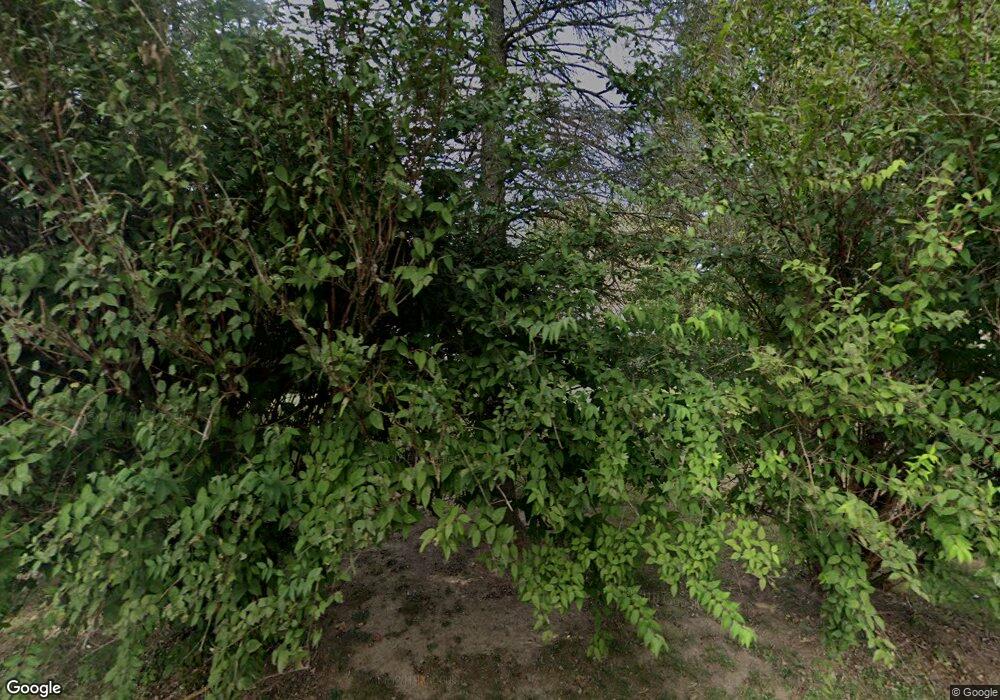 558 Leopard Rd, Berwyn, PA 19312 - photo 1