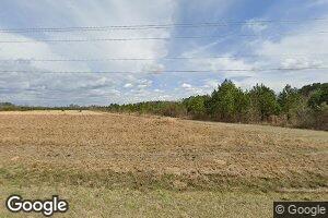 8468 Us Hwy 117 N, Watha, NC 28478