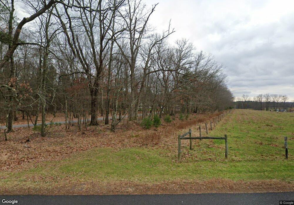 859 Coon Rd, Wyoming, PA 18644 - photo 1