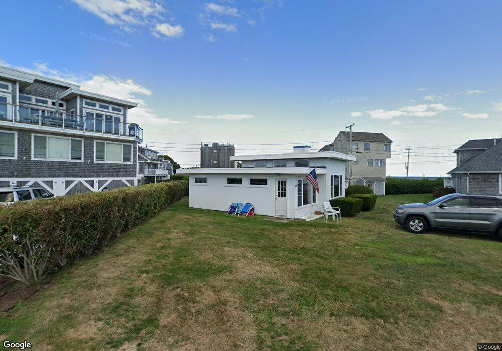 9 Bywater Ct, Falmouth, MA 02540 - photo 1