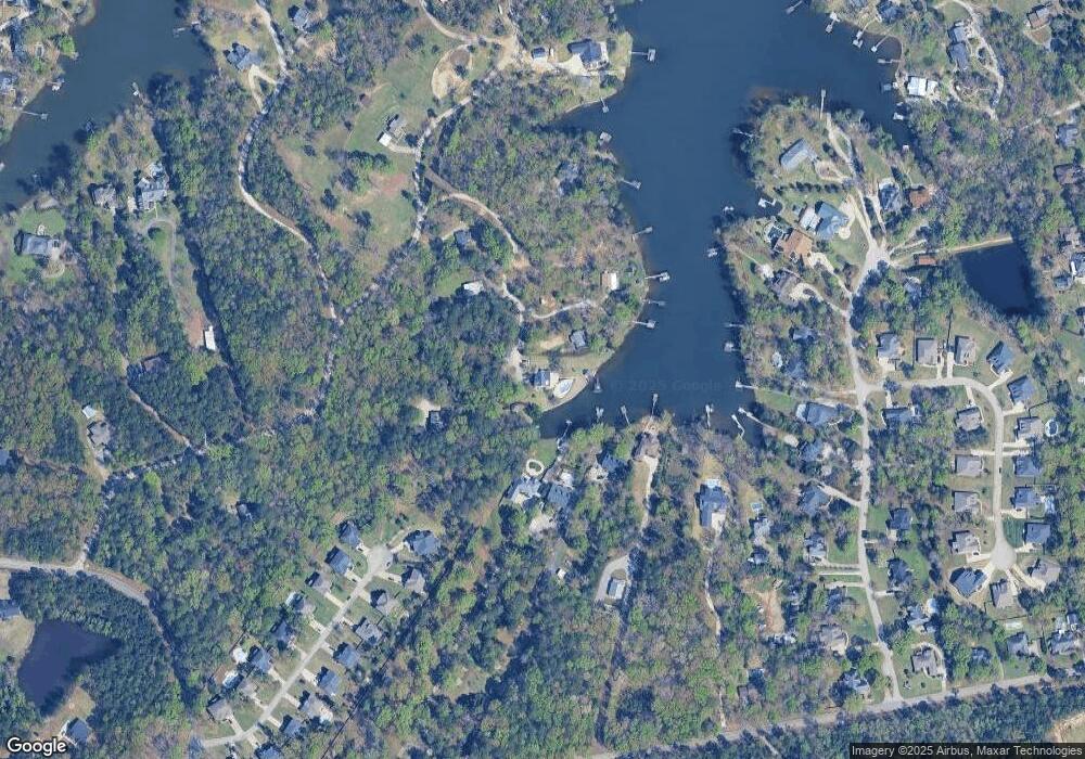 530 Wild Duck Ct, Chapin, SC 29036 - photo 1