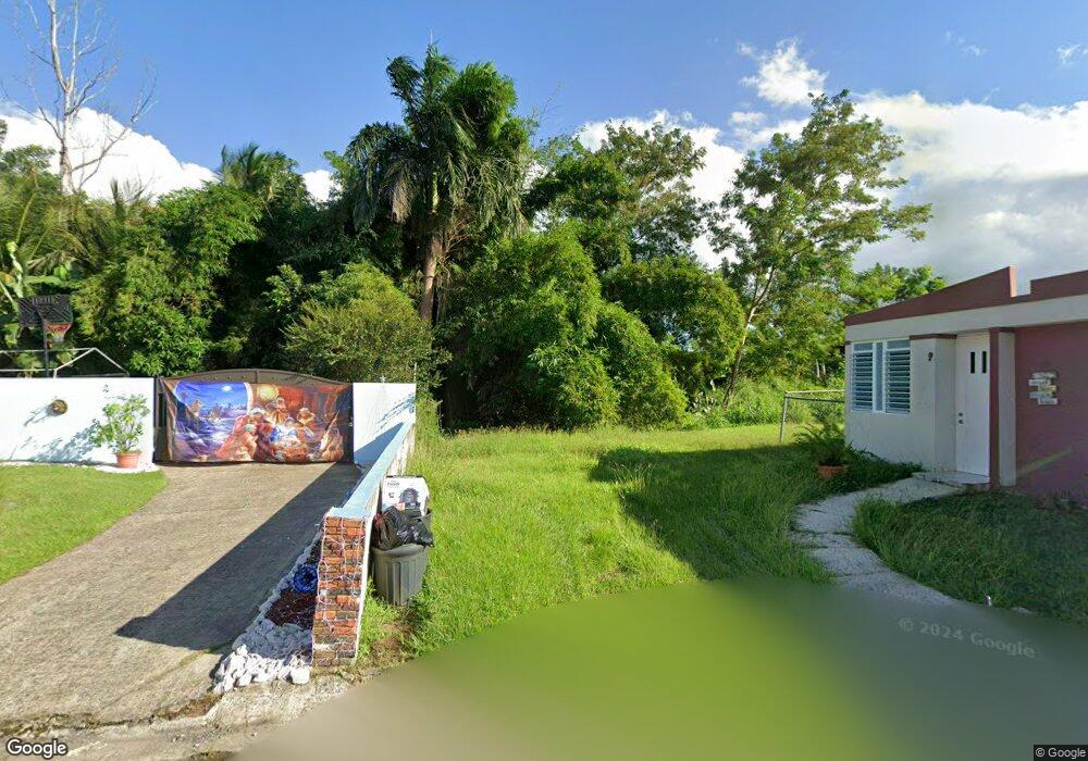 #497 Hato Nuevo, Gurabo, PR 00778 - photo 1