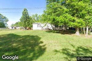 79 Berry Lake Dr, Alexander City, AL 35010