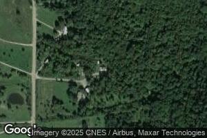 869 Mountain Rd, Bristol, VT 05443