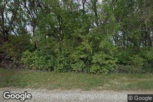8283 SW 30th St, Towanda, KS 67144