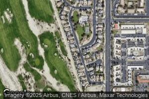 31605 Calle Amigos, Cathedral City, CA 92234