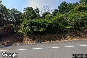 5162 Lincoln Hwy, Harrisonville, PA 17228