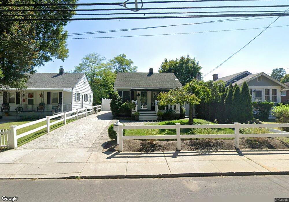 406 Atlantic Ave, Long Branch, NJ 07740 - photo 1