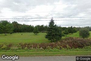 356 Boone Rd, Mapleton, ME 04757