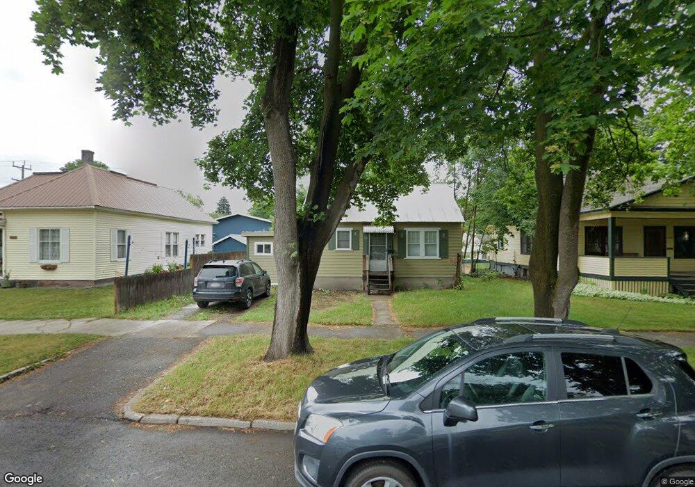 1119 2nd Ave E, Kalispell, MT 59901 - photo 1