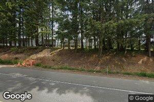 26180 SE Highway 212, Boring, OR 97009
