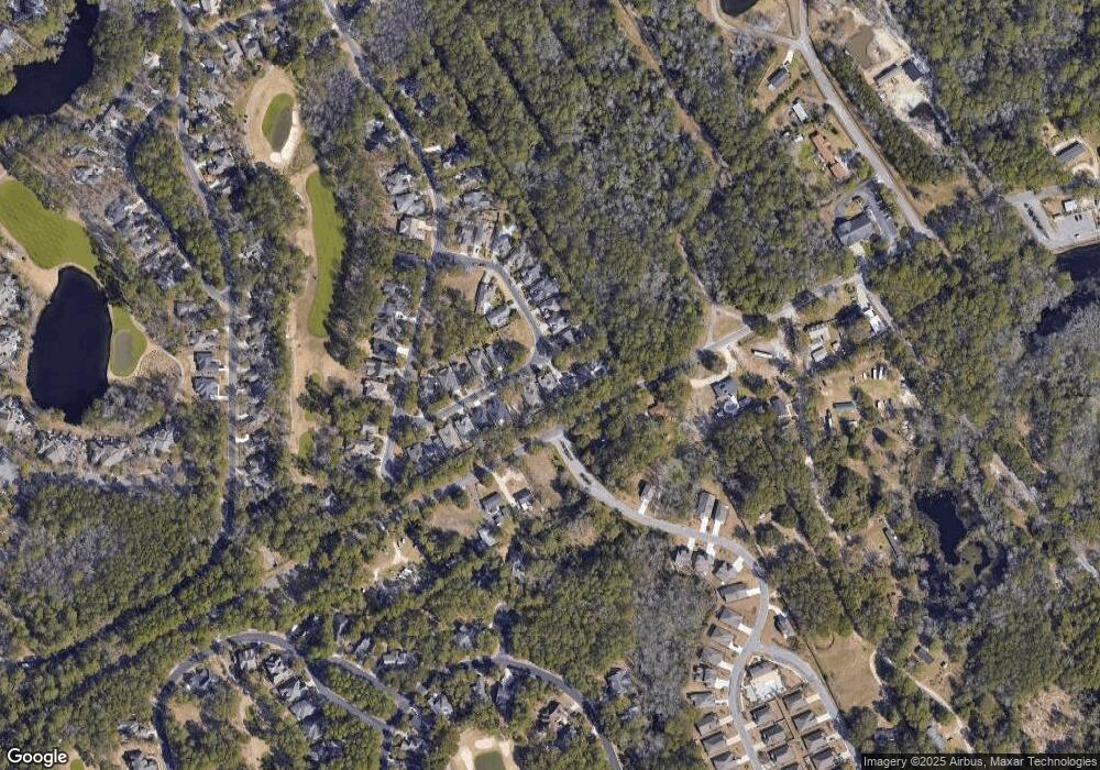 1217 Trisail Ln, North Myrtle Beach, SC 29582 - photo 1