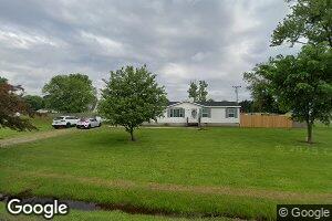 20 Hazlettville Rd, Hartly, DE 19953