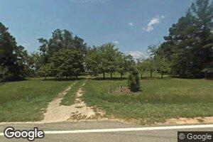 3048 Linton Rd, Sparta, GA 31087
