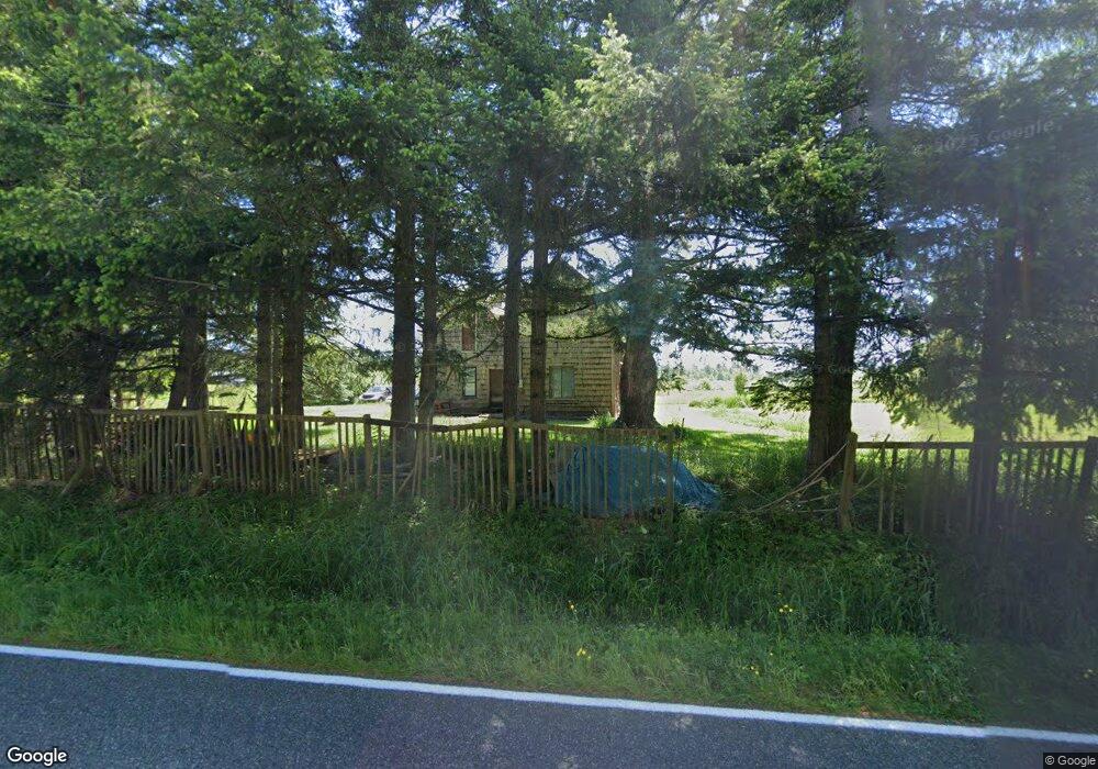 1511 E Hemmi Rd, Everson, WA 98247 - photo 1