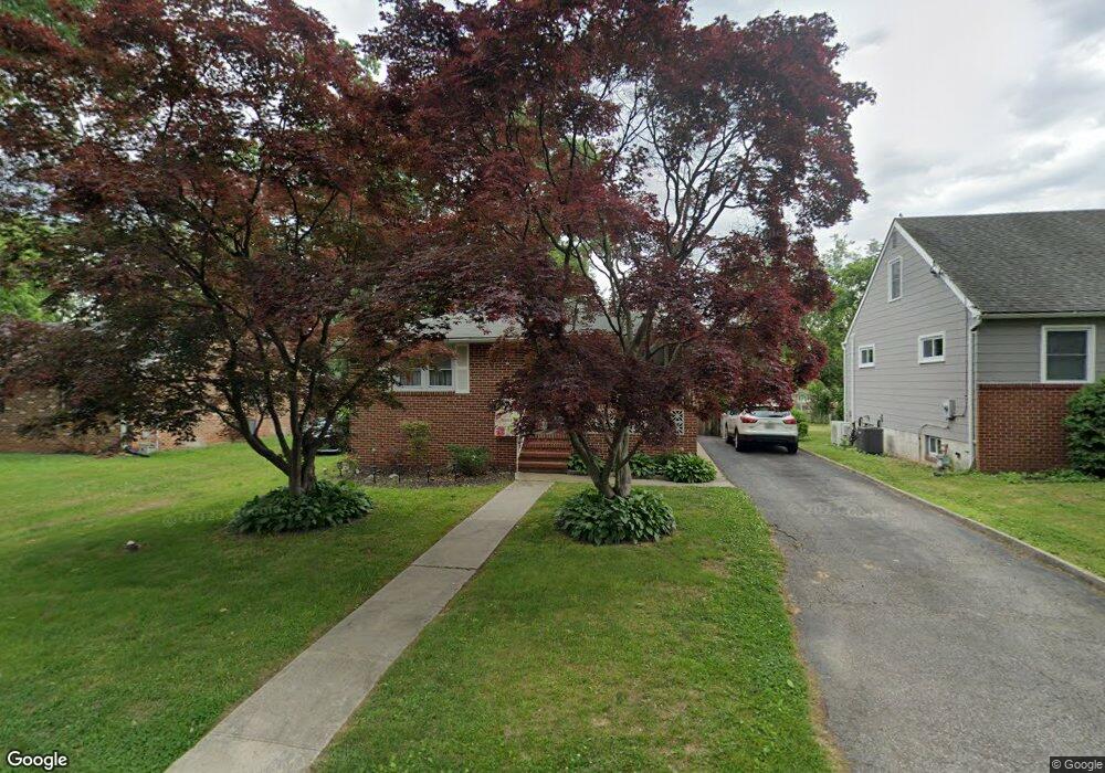 807 N Woodward Dr, Essex, MD 21221 - photo 1