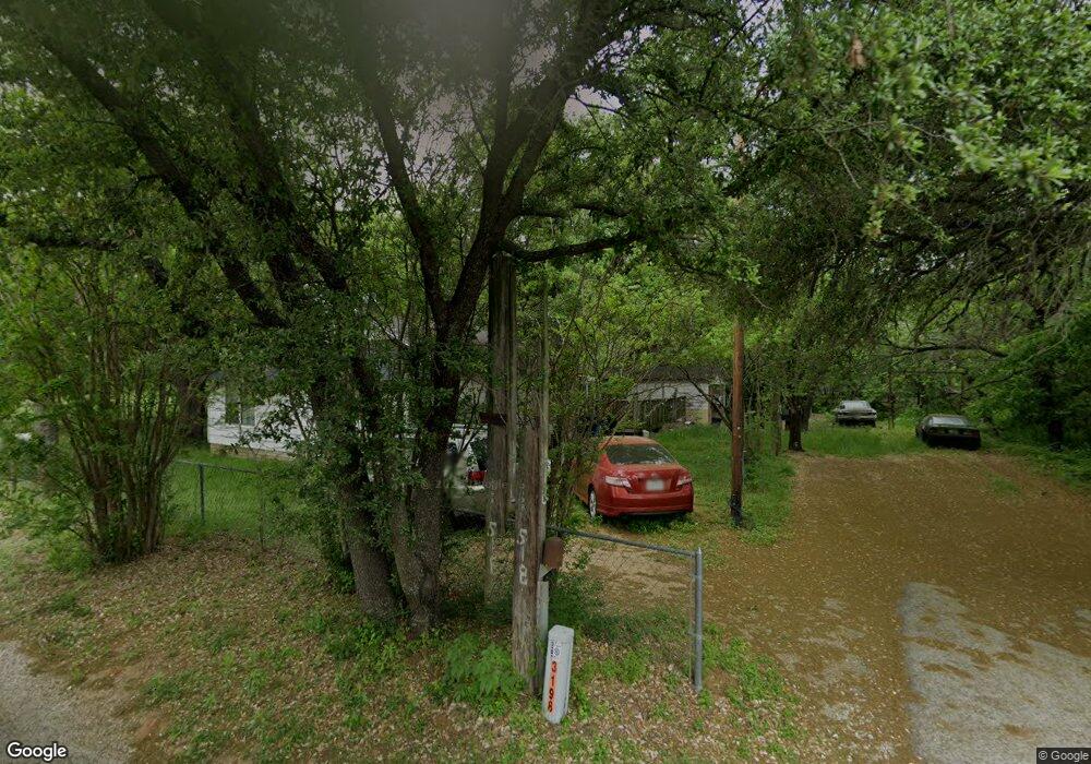 518 E Oakdale St, Keene, TX 76059 - photo 1