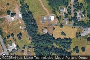23756 SE Downey Ln, Eagle Creek, OR 97022