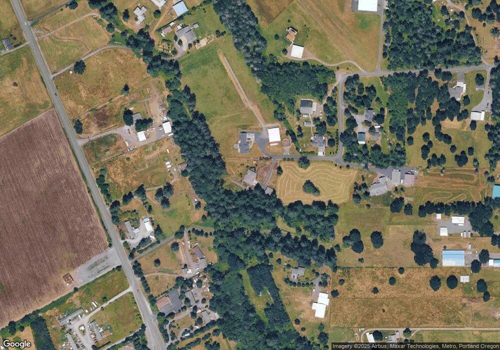 23756 SE Downey Ln, Eagle Creek, OR 97022 - photo 1