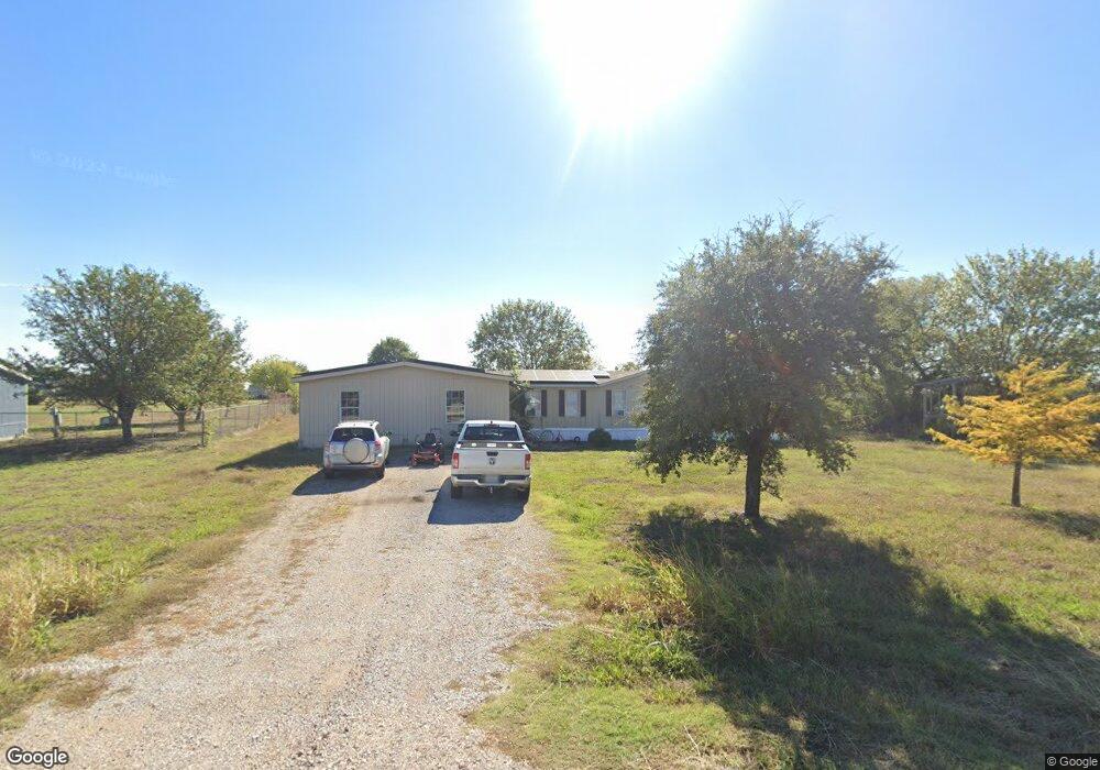 10198 Country Time Rd, Princeton, TX 75407 - photo 1