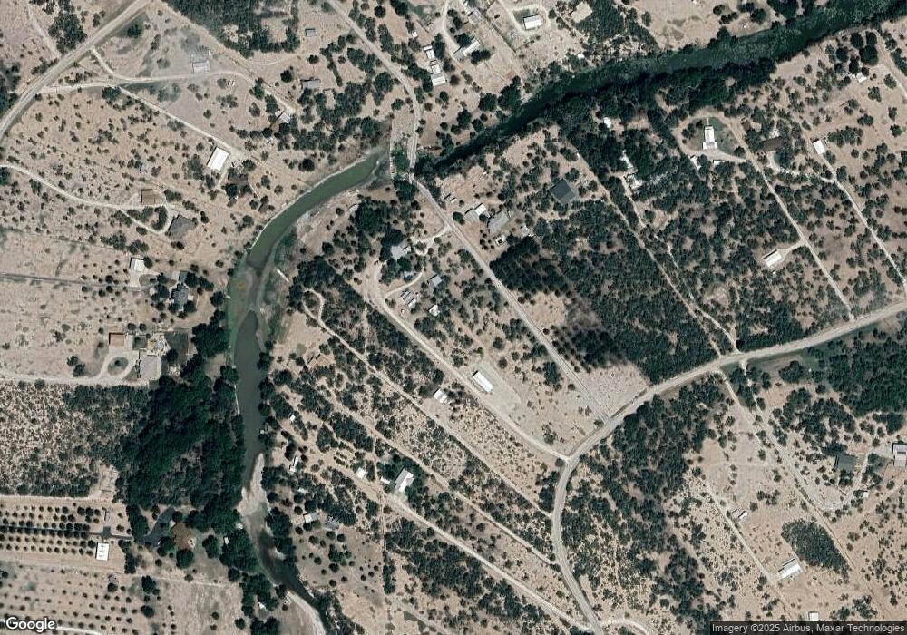 11489 Dove Creek Ln E, San Angelo, TX 76904 - photo 1