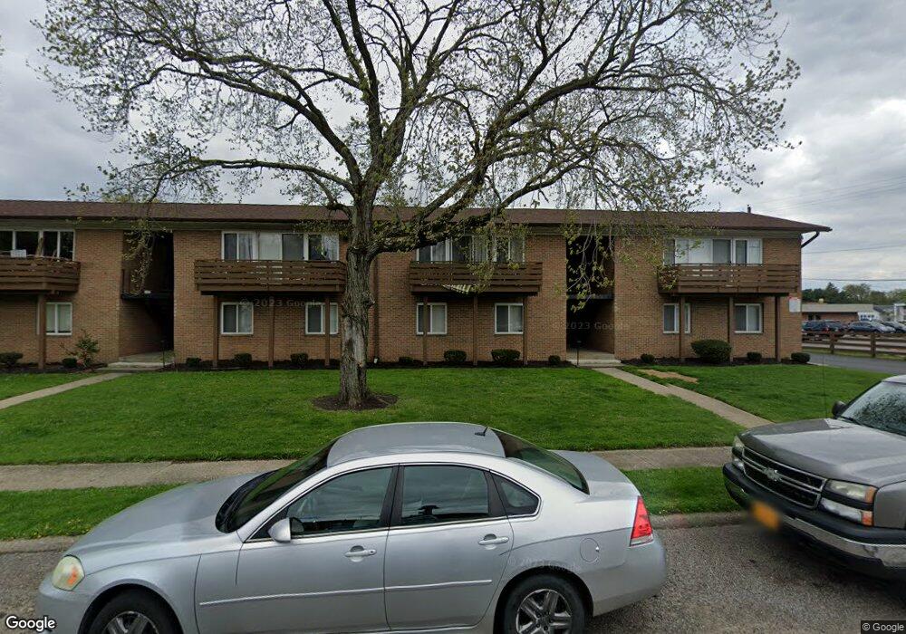 507 Catalina Dr unit D5, Newark, OH 43055 - photo 1