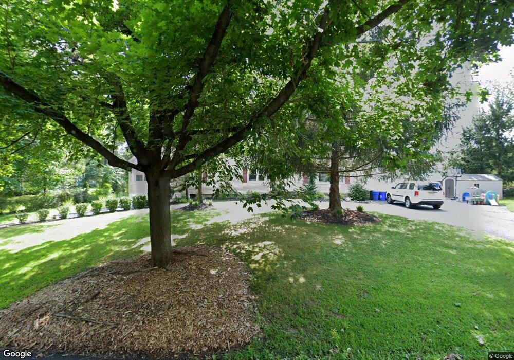 9 Meadowbrook Rd, Boonton, NJ 07005 - photo 1