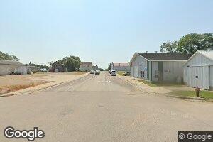 504 2nd Ave Ave SW, Browns Valley, MN 56219