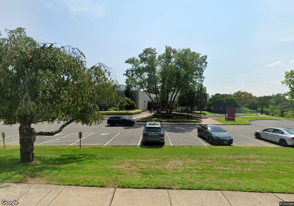 98 Cold Spring Rd, Rocky Hill, CT 06067 - photo 1