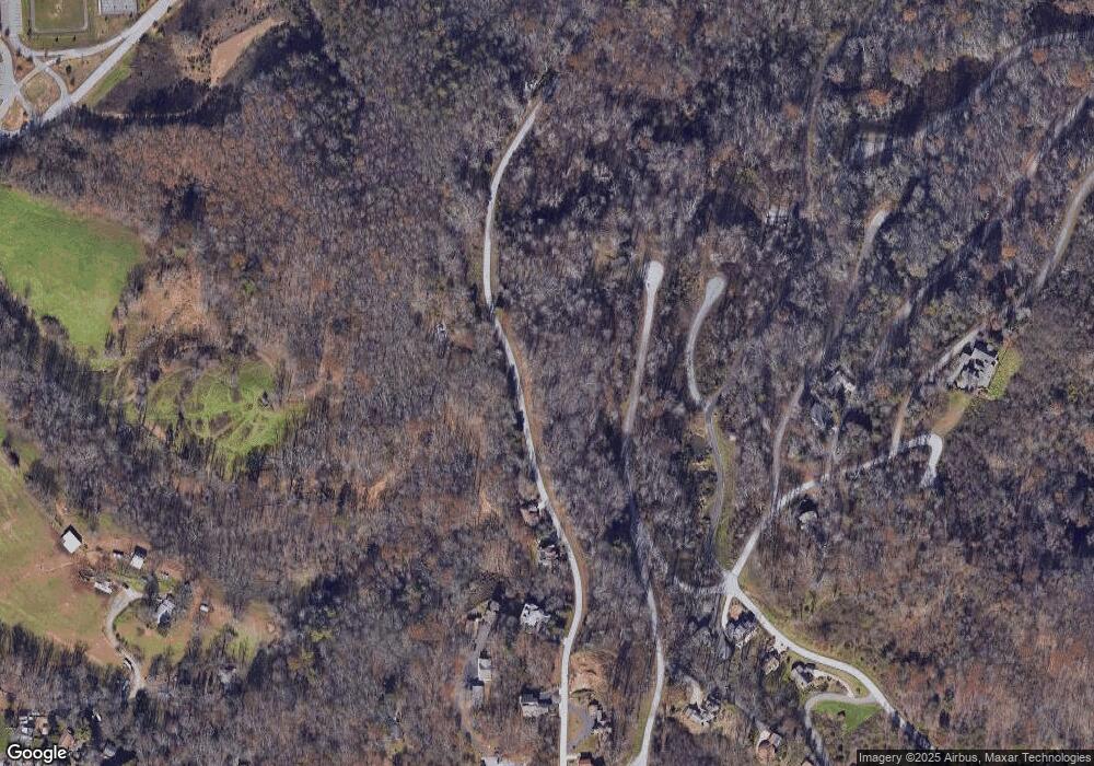 63 Chimney Crest Dr unit 30, Asheville, NC 28806 - photo 1