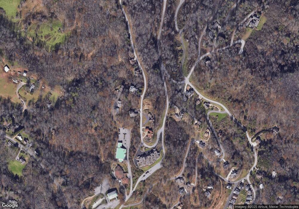 29 Chimney Crest Dr unit 24, Asheville, NC 28806 - photo 1