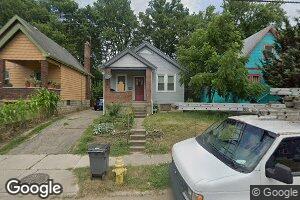 532 Flatt Terrace, Cincinnati, OH 45232