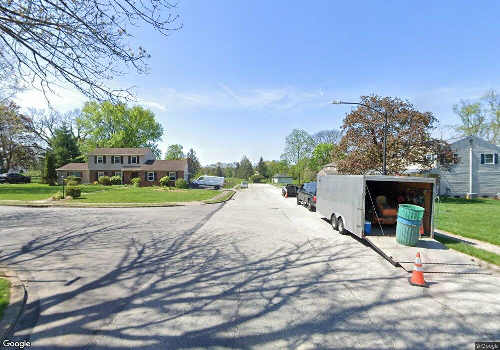 2133 Hemlock Rd, Norristown, PA 19403 - photo 1