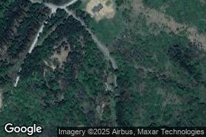 341 Beechton Rd, Brockway, PA 15824