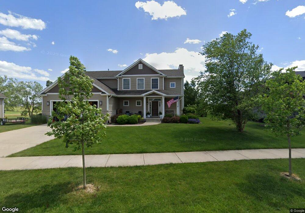 15511 W 103rd Ln, Dyer, IN 46311 - photo 1