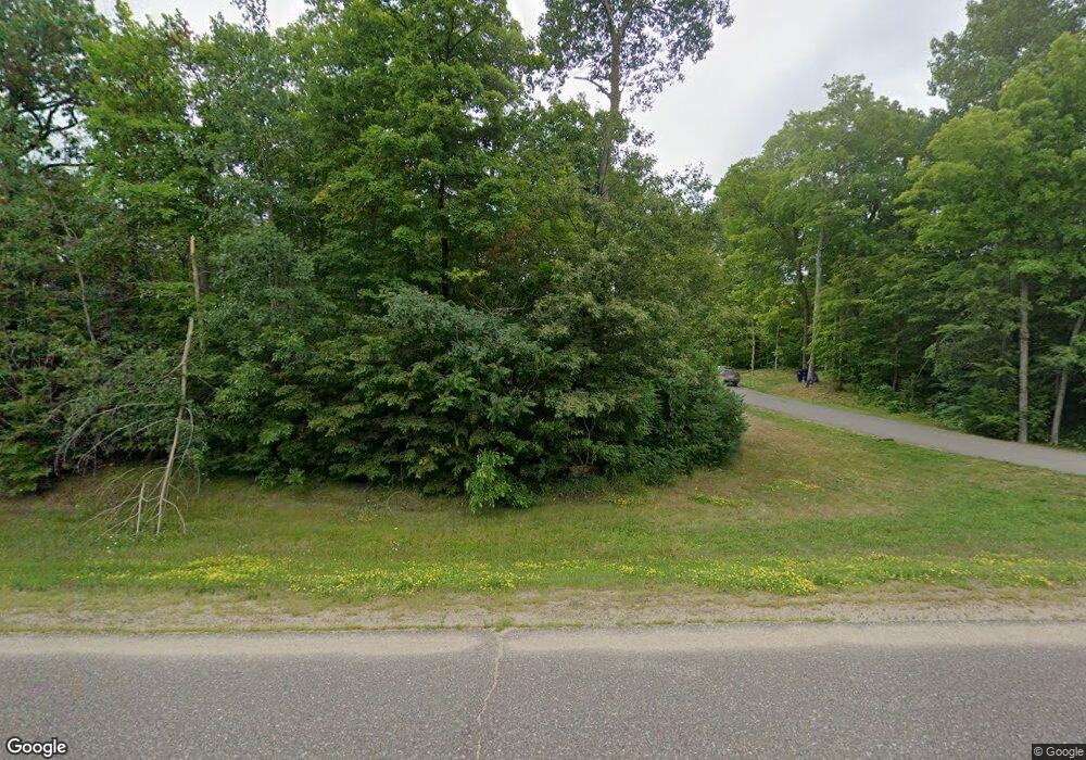 1920 Moose Dr, Isle, MN 56342 - photo 1