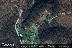 235 Williams Hill Rd, Seth, WV 25181